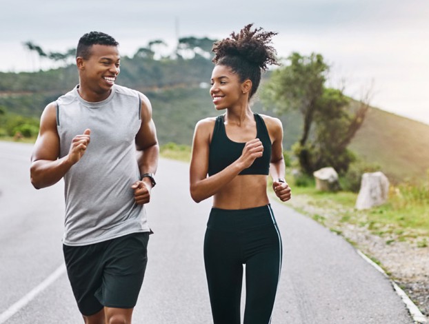 Cyanocobalamin (B12)