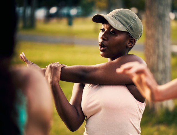 Thiamine HCL (Vitamin B1)