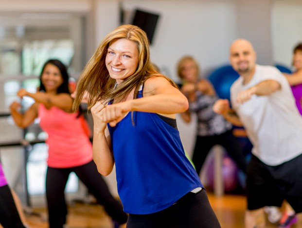 Riboflavin 5-Phosphate (B2)