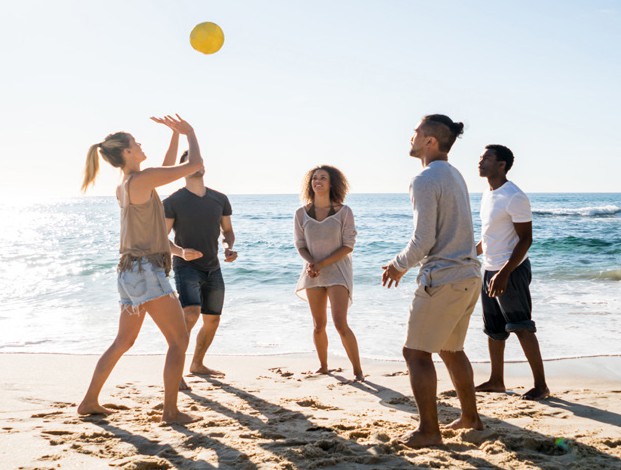 Pyridoxine HCL (Vitamin B6)