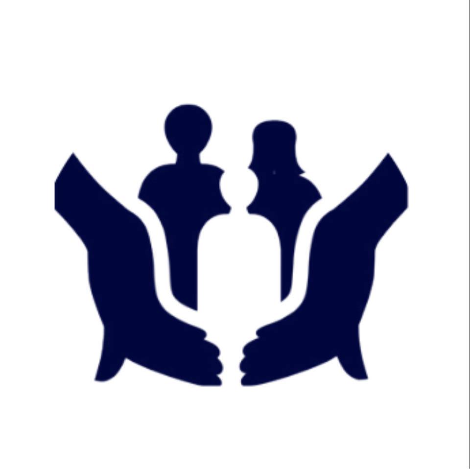 Soliman Care Family Practice Center Inc logo