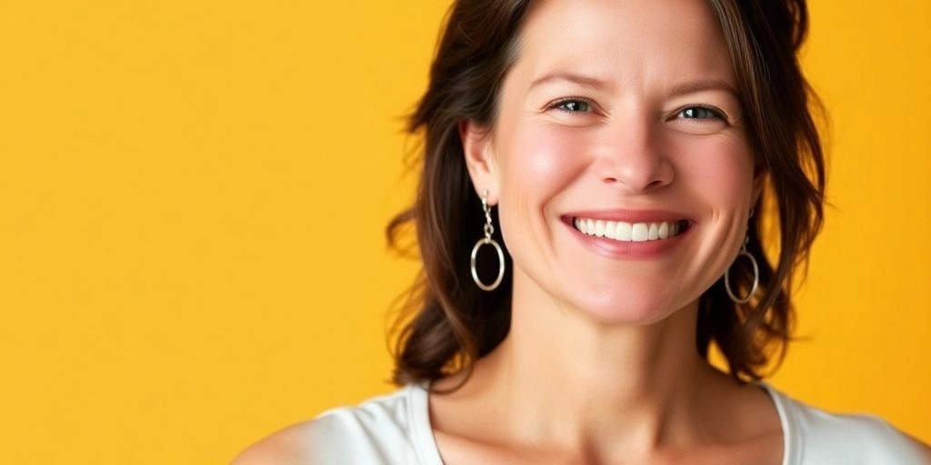 Managing Cortisol for Weight Loss